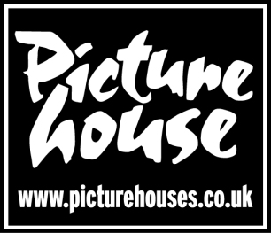 Picturehouse-Logo